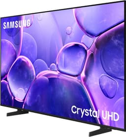 Samsung UE43U8072F - 43 inch - 4K LED - 2025 - Buitenlands model — thumbnail 4