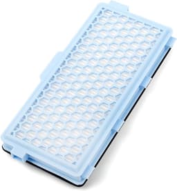 Compatibel met accessoires en HEPA-filterpatronen Geschikt voor de Miele SF-HA 50 S4 S5 S6 S8 stofzuiger. — thumbnail 7