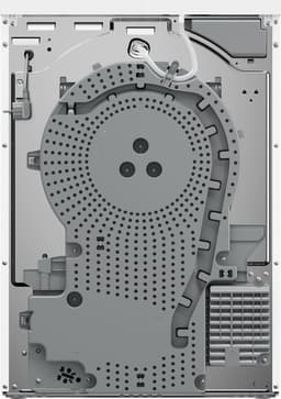AEG TR969PB4C 9000 AbsoluteCare® Plus - Warmtepomp droger - EcoLine - 9 kg — thumbnail 3