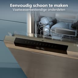 Philips Ovenschaal & Bakblik Airfryer Accessoire - HD9956/00 - Geschikt voor Philips - Bakset met 9 muffinvormen — thumbnail 7