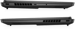 HP OMEN 16-am0773nd - Gaming Laptop - 16 inch - Ultra 7 - RTX 5070 - 32GB/1TB - 240 Hz — thumbnail 8