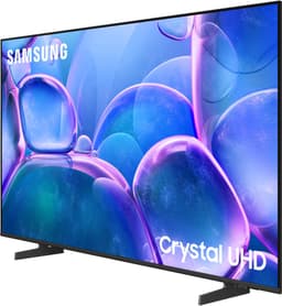 Samsung UE55U7000F - 55 Inch - 4K LED - 2025 + 3 jaar extra garantie - Smart TV — thumbnail 3