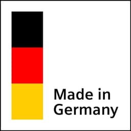 Siemens - SX95EX12CE - Inbouw vaatwasser - XXL - Varioscharnier — thumbnail 8