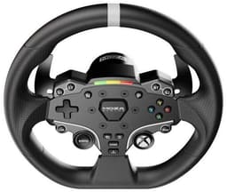 Moza Racing - RS052 - Gaming stuurwiel — thumbnail 7