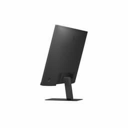 Gaming-Monitor LG 27U631A-B Quad HD 27" — thumbnail 9