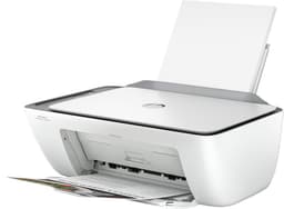 HP DeskJet 2820e - All-in-One Printer - Geschikt voor Instant Ink - Cement — thumbnail 22