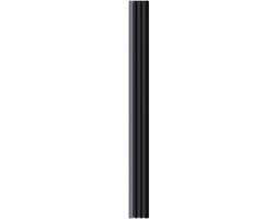 Lexar SL500 1 TB Zwart — thumbnail 8