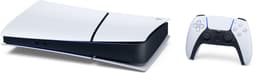 PlayStation 5 Digital Edition - Inclusief 8 Fortnite items + 1000 V-Bucks — thumbnail 6