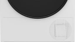 Beko B5T4824W - IronFinish - WiFi - 8kg warmtepompdroger — thumbnail 5