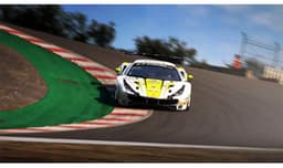 Assetto Corsa Competizione - PS5 — thumbnail 21
