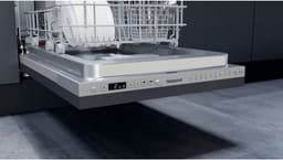 Hotpoint ( Bauknecht ) HSIO 3T223 WCE | Inbouw vaatwasser | 45 cm — thumbnail 9