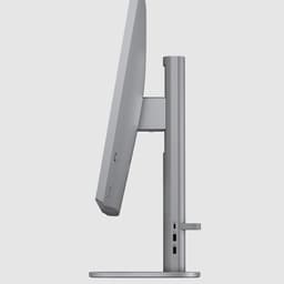HP OmniStudio X 27-cs0071nd Intel Core Ultra 7 155H 27inch FHD AG 16GB DDR5 1TB PCIe NVMe SSD Intel Arc W11H Meteor Silver 68,6 cm (27") 1920 x 1080 Pixels Alles-in-één-pc DDR5-SDRAM Windows 11 Home Wi-Fi 7 (802.11be) AI PC — thumbnail 2