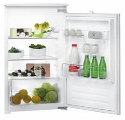 Whirlpool ARG 90712 - Inbouw koelkast - 88 cm - sleepdeur — thumbnail 7