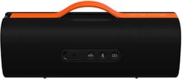 Xiaomi Sound Party Speaker 50W – Draadloze Bluetooth Speaker met 26u Batterij - IP67 Waterdicht - 3D RGB Verlichting - TWS Party Connect — thumbnail 2