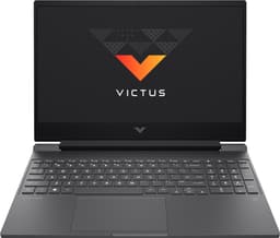 HP Victus 15-fa2773nd - Gaming Laptop - Core i7 - RTX 5060 - 24GB/512GB - 15.6 inch - 144 Hz — thumbnail 10