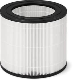 Øvaal HEPA13 Luchtfilter + Koolstoffilter - Geschikt Voor Øvaal Skån Luchtreiniger - Air Purifier - 250 m³/u — thumbnail 4