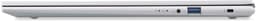 Aspire Go 16 AG16-71P-9654 - Laptop - 16 inch - i9-13900H - 32GB - 1TB SSD - Verlicht toetsenbord - Zilver — thumbnail 10
