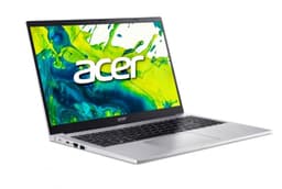 Acer Aspire Lite - AL15 Notebook - 15.6 inch FullHD IPS - AMD Ryzen 3 5300U - 16GB - 512GB - Windows 11 — thumbnail 4