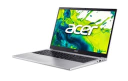 Acer Aspire Lite - AL15 Notebook - 15.6 inch FullHD IPS - AMD Ryzen 3 5300U - 16GB - 512GB - Windows 11 — thumbnail 5