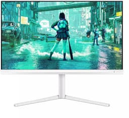 Philips Evnia 3000 series 27M2N3201A - Full HD Monitor - 180hz - 27 inch — thumbnail 12
