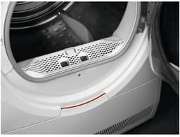 AEG TR71800 - 7000 serie - Warmtepompdroger - 8 kg — thumbnail 10