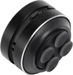 White-Label® Douche Speaker - Draagbare Radio - Bluetooth - Waterdicht — thumbnail 5