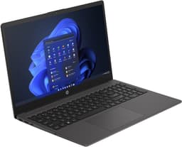 HP 250 G10 - i5-1334U - 16GB - 512GB SSD - 15.6" - Windows 11 Pro (Opvolger van G9) — thumbnail 2