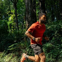 Amazfit T-Rex 3 Onyx Black — thumbnail 6