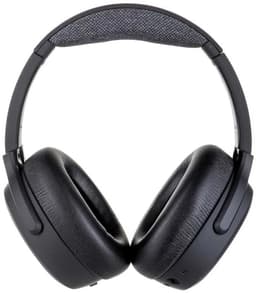 Skullcandy Crusher ANC 2 Draadloze Koptelefoon – Noise Cancelling Hoofdtelefoon – Zwart — thumbnail 4
