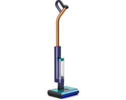 Dyson Clean+Wash Hygiene - Vloerreiniger