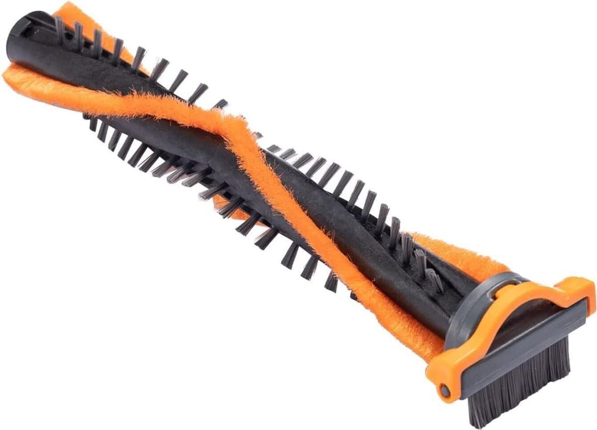Vervangingsonderdelen geschikt voor Philips CP0667 Speedpro Max. Geschikt voor Philips SpeedMax Pro draadloze handstofzuigers. — afbeelding 1