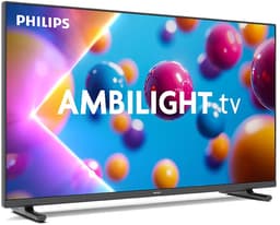Philips 32PFS6900/12 - 32 inch - Full HD LED - 2025 - Smart TV — thumbnail 8