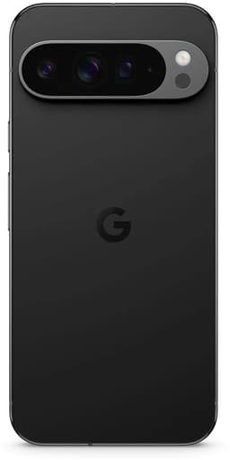 Google Pixel 9 Pro Xl - 256GB - Zwart — thumbnail 9