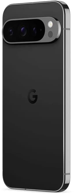 Google Pixel 9 Pro Xl - 256GB - Zwart — thumbnail 4