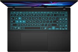 ASUS V16 FX3607VP-RP003WS - Gaming Laptop - 16 inch - RTX 5070- 144 Hz — thumbnail 5