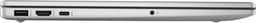 HP 15-fc0759nd - Laptop - Ryzen 5 - 8GB/512GB - 15.6 inch - Windows 11 Home — thumbnail 8