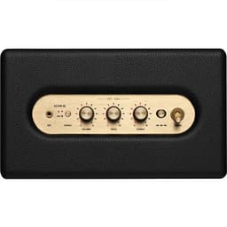 Marshall Acton III - Bluetooth Speaker - Zwart — thumbnail 14