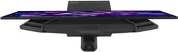 ASUS ROG Strix XG27AQDNG - QHD QD-OLED Gaming Monitor - 360 Hz - 0.03ms - G-Sync Compatible - 27 Inch — thumbnail 4