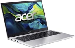Acer Aspire Go 15 AG15-71P-587Q - Laptop - 15.6 inch - Core 5 - 16GB - 512 GB SSD - Zilver — thumbnail 5