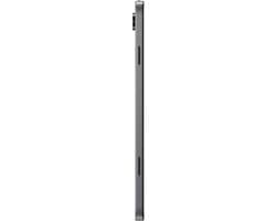 Samsung Galaxy Tab A11 Plus - 5G - 128GB - Gray — thumbnail 11