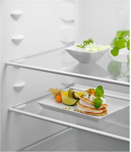 Electrolux ENS5LE18S Ingebouwd 271 l Wit — thumbnail 11