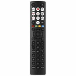 Smart TV Hisense — thumbnail 18