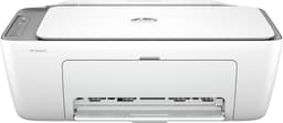 HP DeskJet 2820e - All-in-One Printer - Geschikt voor Instant Ink - Cement — thumbnail 21