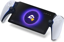 PlayStation Portal - Remote Player - PS5 — thumbnail 7