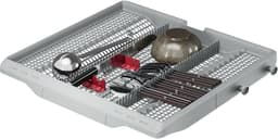 AEG GI7235B2SZ 7000 serie - Inbouwvaatwasser - AirDry - 14 couverts - Energielabel B — thumbnail 10
