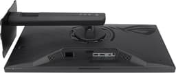 ASUS ROG Strix XG27ACMES - QHD Fast IPS Gaming Monitor - USB-C 15W - 255hz - 27 inch — thumbnail 4