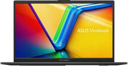 ASUS Vivobook Go 15 E1504FA-BQ1964 - Laptop - 15.6 inch — thumbnail 7