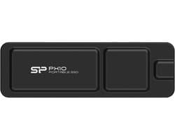 1TB USB-C 3.2 Gen 2x2 Draagbare SSD