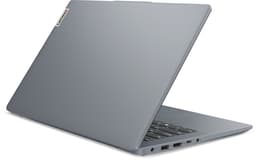 Lenovo IdeaPad Slim 3 14AMN8 - 82XN00BAMH - QWERTY — thumbnail 3