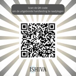 ISHIVA® GPS Horloge Kind geschikt voor Simkaart (4G GPS)–Smartwatch Kinderen met HD-camera & Videobellen - Kinder Smartwatch -1000 mAh Long Battery–IP65 Waterdicht–SOS Knop–School Mode-Veilige Zones-GPS Tracker–2 Jaar Garantie–Zwart — thumbnail 8